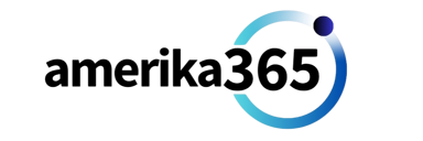 Amerika 365 Logo